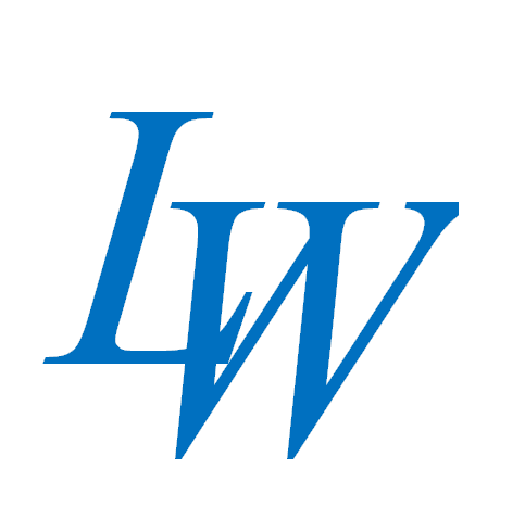 ロゴ