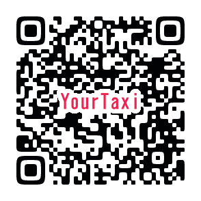 QR