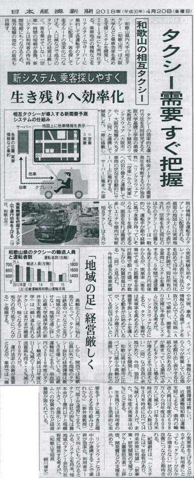 Press