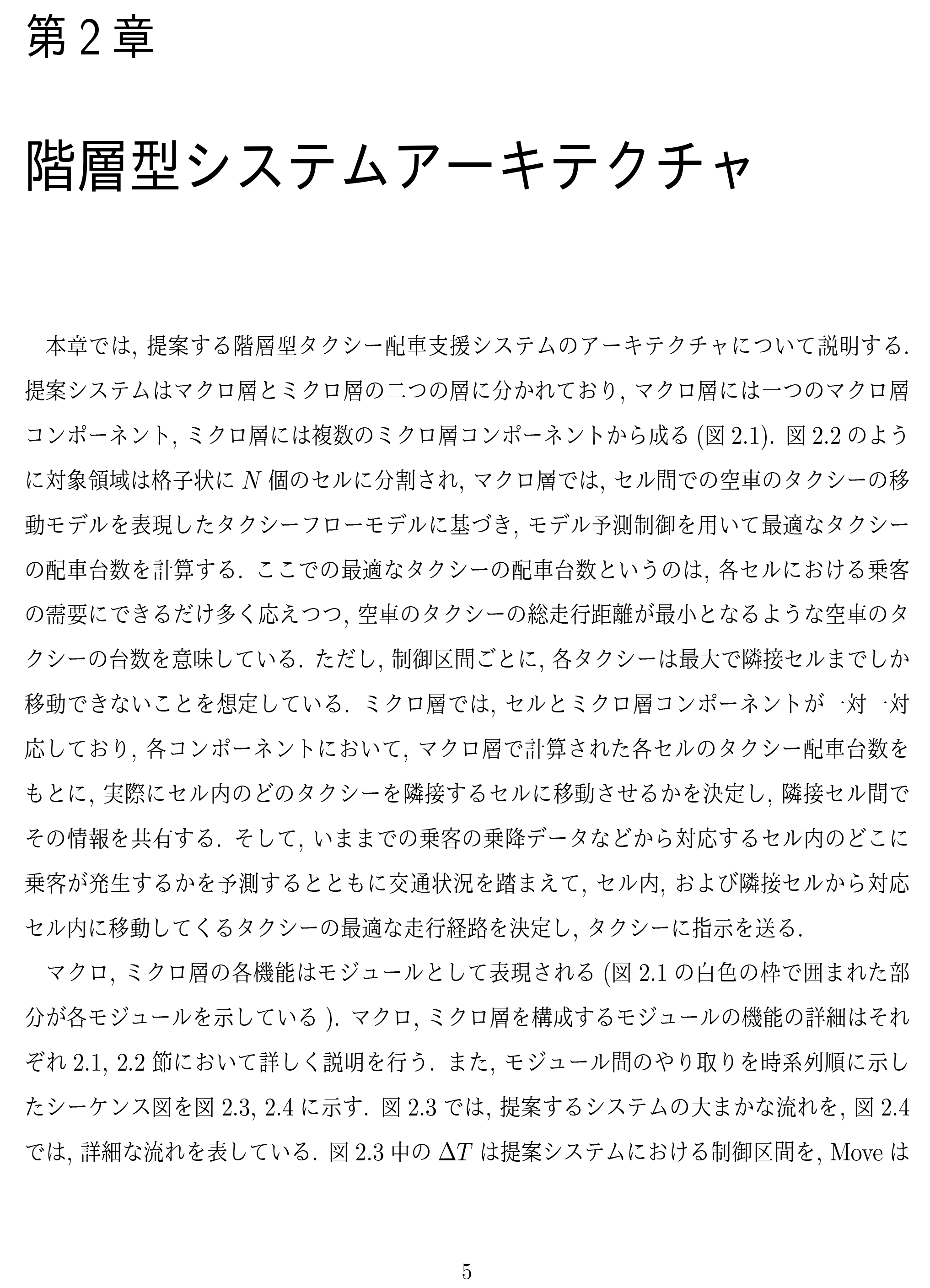 05